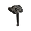 Ram Mounts RAM RAM-KNOB9HU Hi-Torq Wrench for 2.25" Ball RAM-KNOB9HU